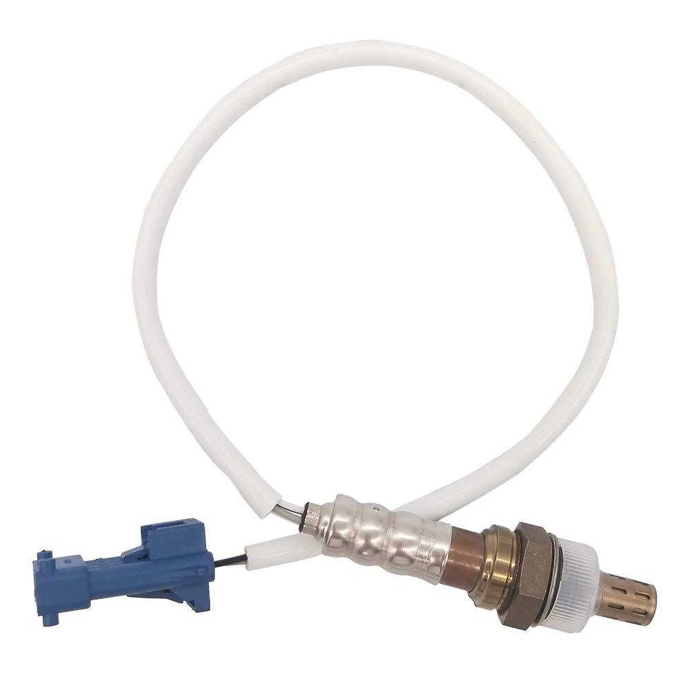 2344488 Downstream Oxygen Sensor for Mini Cooper 07-15 Cooper Paceman 03-16 1.6L
