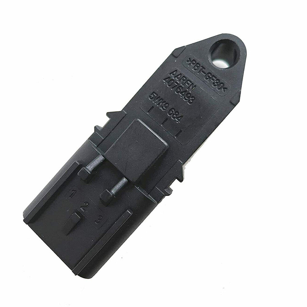 Diesel Exhaust Particulate Sensor for Mercedes-Benz X204V251 W251 A0009053504