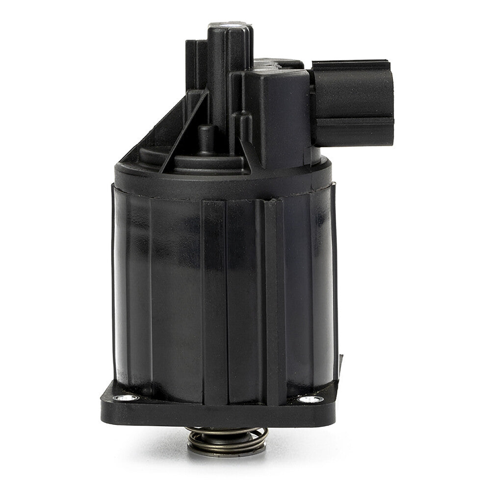 Recirculation EGR Valve 1582A483 for Mitsubishi L200 Pajero Triton Shogun 831018