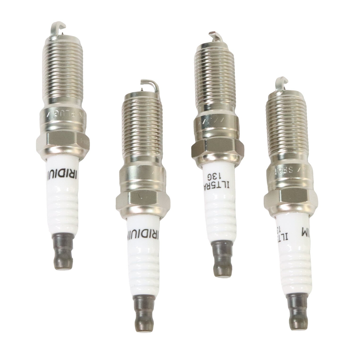 Ignition Coils  Spark Plugs for Mazda 3 6 MX-5 Miata CX-7 2.0L 2.3L 2.5L UF540