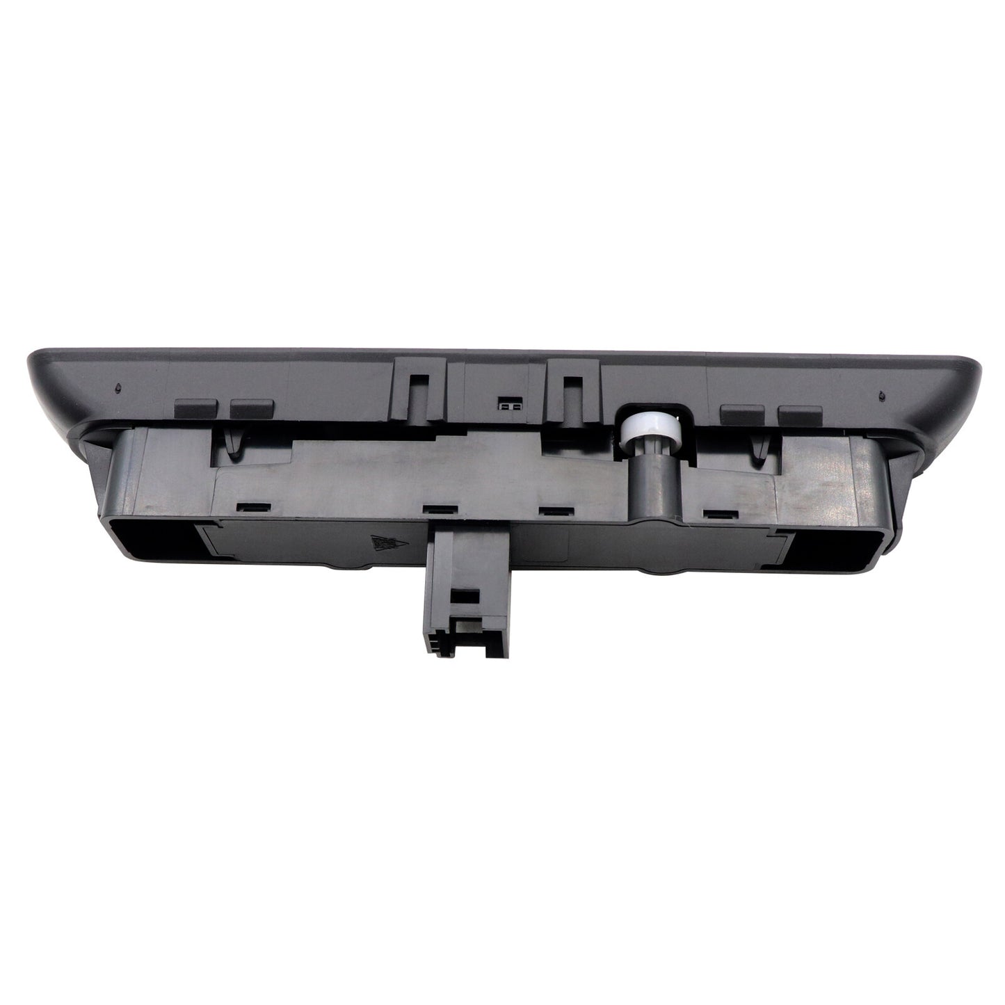 Fits for Porsche 911 Cayman 05-13 Hood Decklid Release Trunk Switch Assy