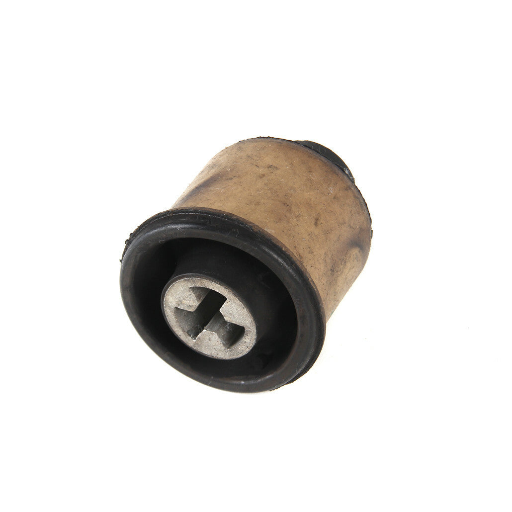 Rear axle bushing 1J0501541C is suitable for Passat , for Audi A3, TT, and for SKODA .