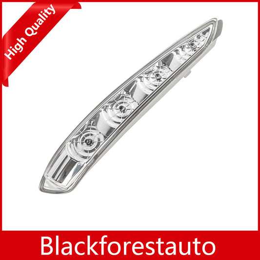 LED Side Mirror Turn Signal Lamp Front Right Fits 2011-14 for Hyundai Sonata