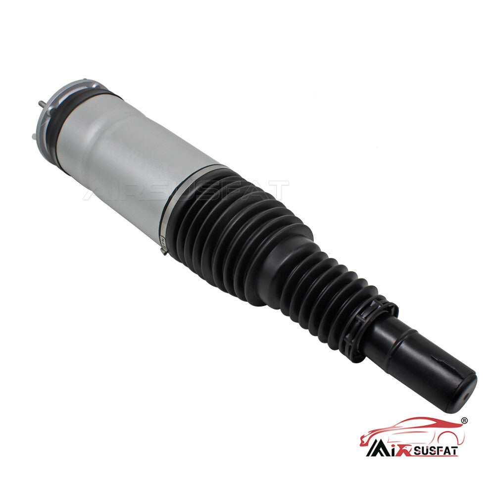 2x Front Air Suspension Shock for Land Rover Sport L494 W/O EDC LR087093 14-18