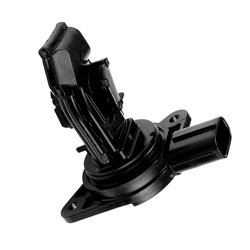 Fit for Toyota for Corolla Yaris for Land Cruiser Mass Air Flow Meter Sensor 22204-30030