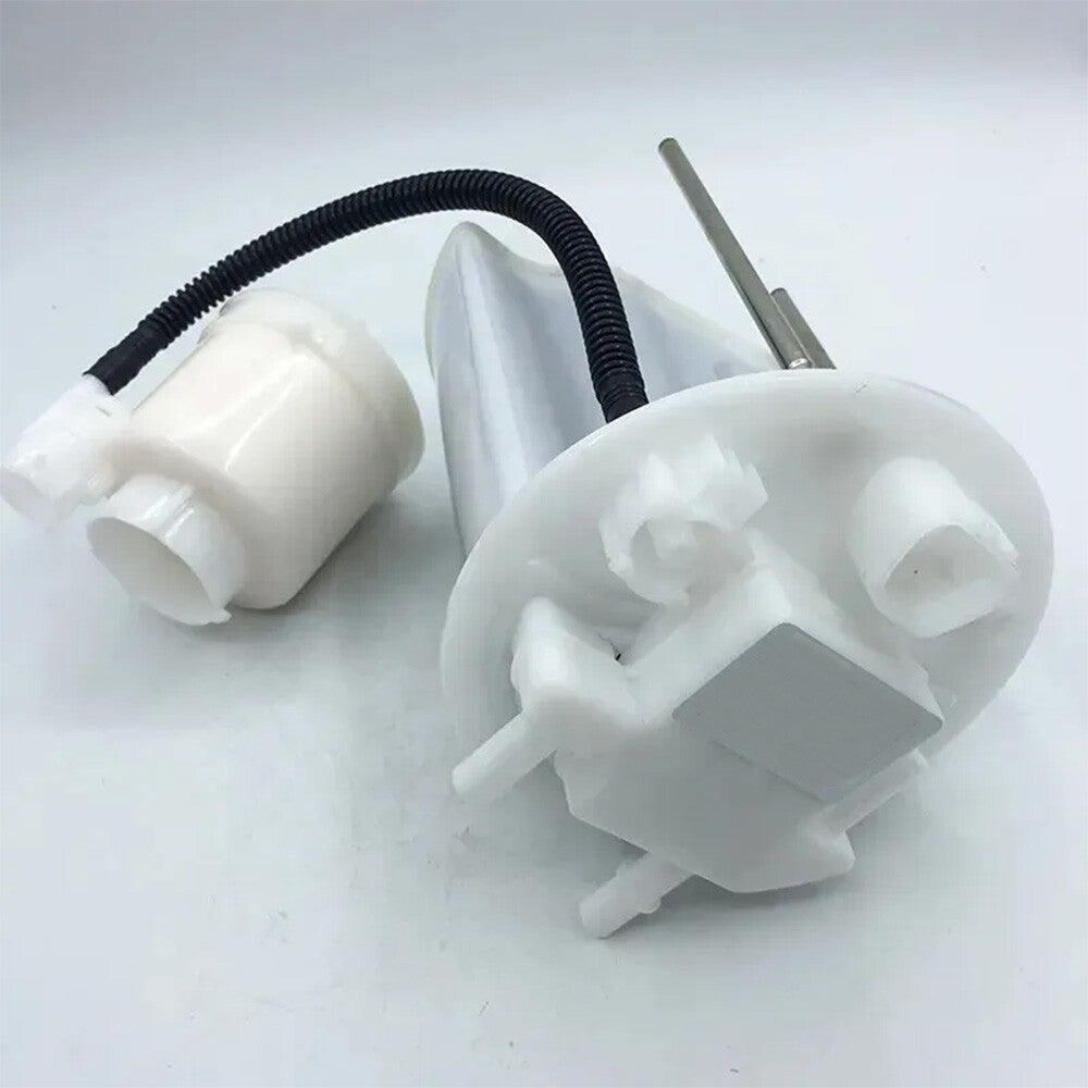Car Fuel Filter 77024-0D070 Fits For 2008-2013 for Toyota Yaris Vios NCP92 ZSP92