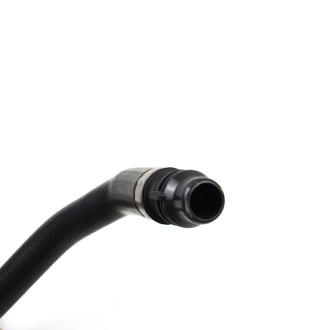 11531438632 Radiator hose suitable for BMW E38, E39, 520i, 525i, 528i, 530i (1995-2004-)