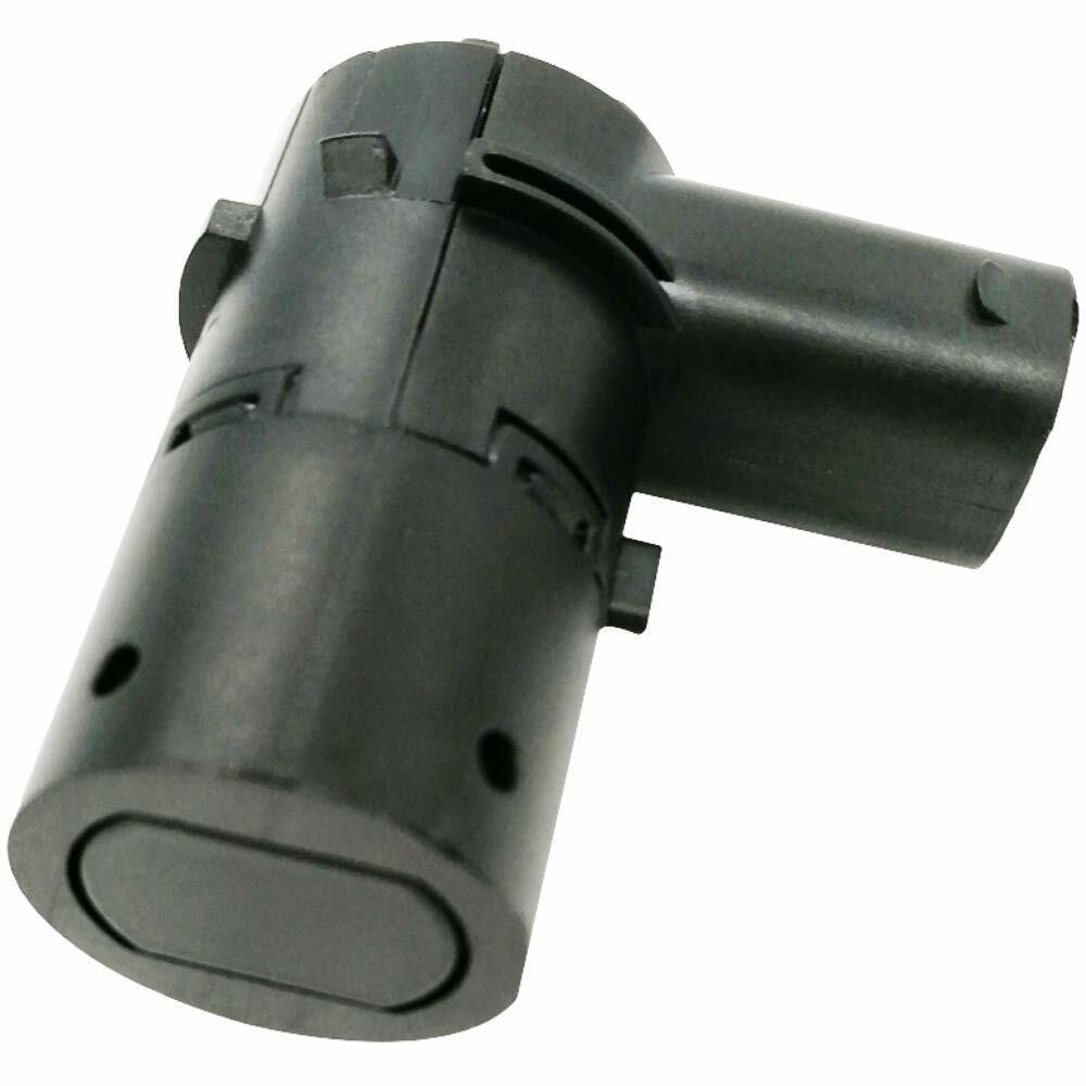 4F23-15K859-AA Set of 4Pcs Parking Sensor PDC for Ford Explorer F-150 250