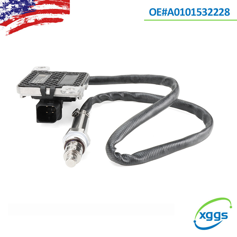 Oil Pressure Sensor Switch 6674316 6684037 For Bobcat Loader 863 864 873 883 963