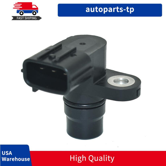Speed Sensor for Honda for Civic 2001-2005 Pilot 2006-2008 S2000 for Acura MDX 2003-2005