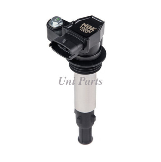 for Chevrolet Vectra for Cadillac for GMC Acadia 3.6L 12566569 1X Ignition Coil