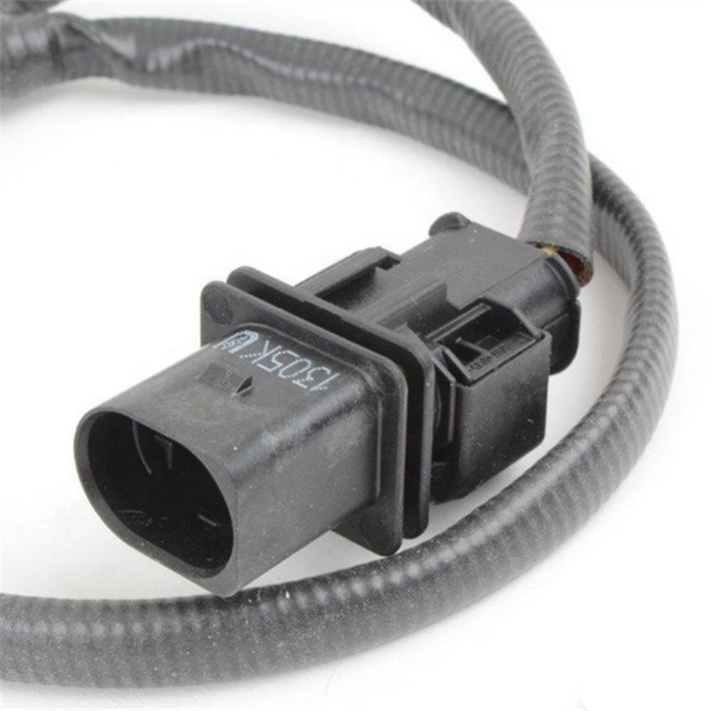 1PCS Auto Parts Exhaust Oxygen Sensor A0095425618 0095425618