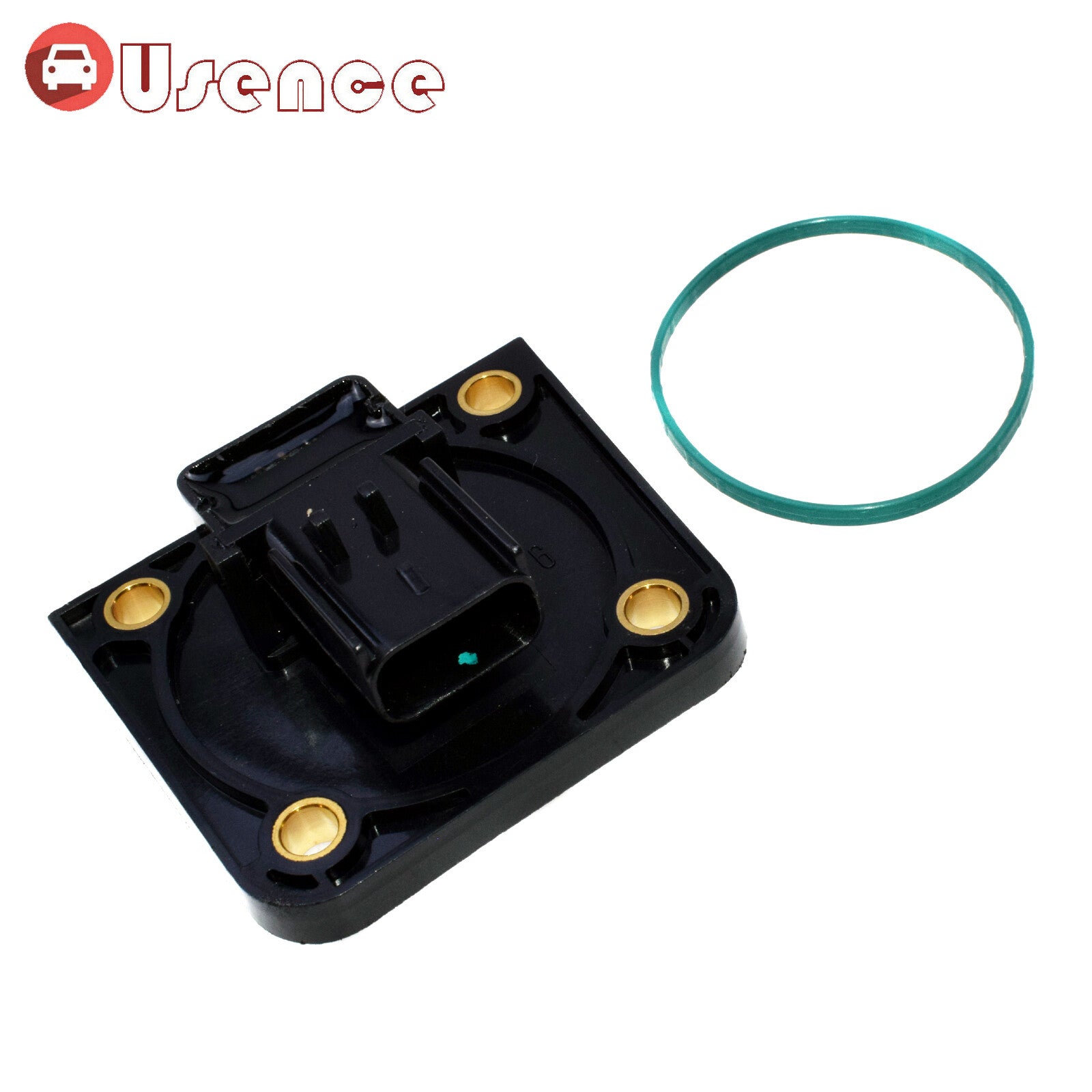 Cam Camshaft Position Sensor for Dodge for Chrysler Neon Sebring Stratus 5096057AA