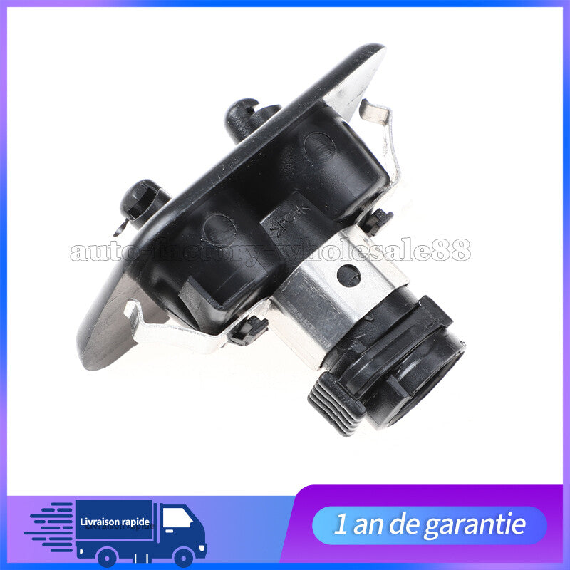LAVE PHARE BUSE DE PULVERIZATION NETTOYAGE POUR for BMW 5 E39 95- 61678360662 NEUF