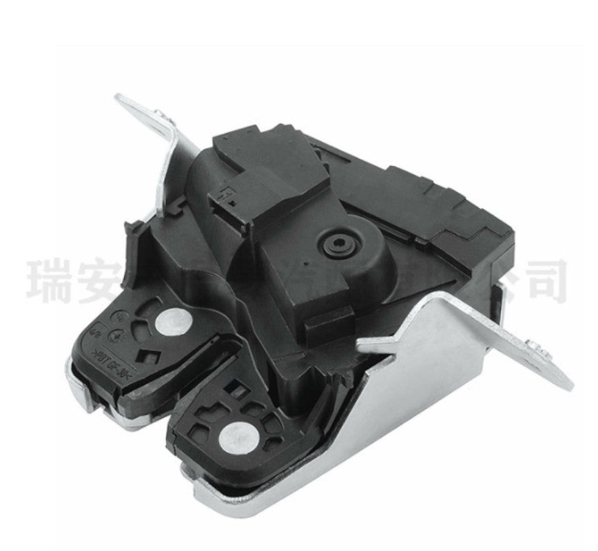 Trunk Tailgate Lock Latch Actuator 2047400535 for Mercedes-Benz 2013-2015 GLK250