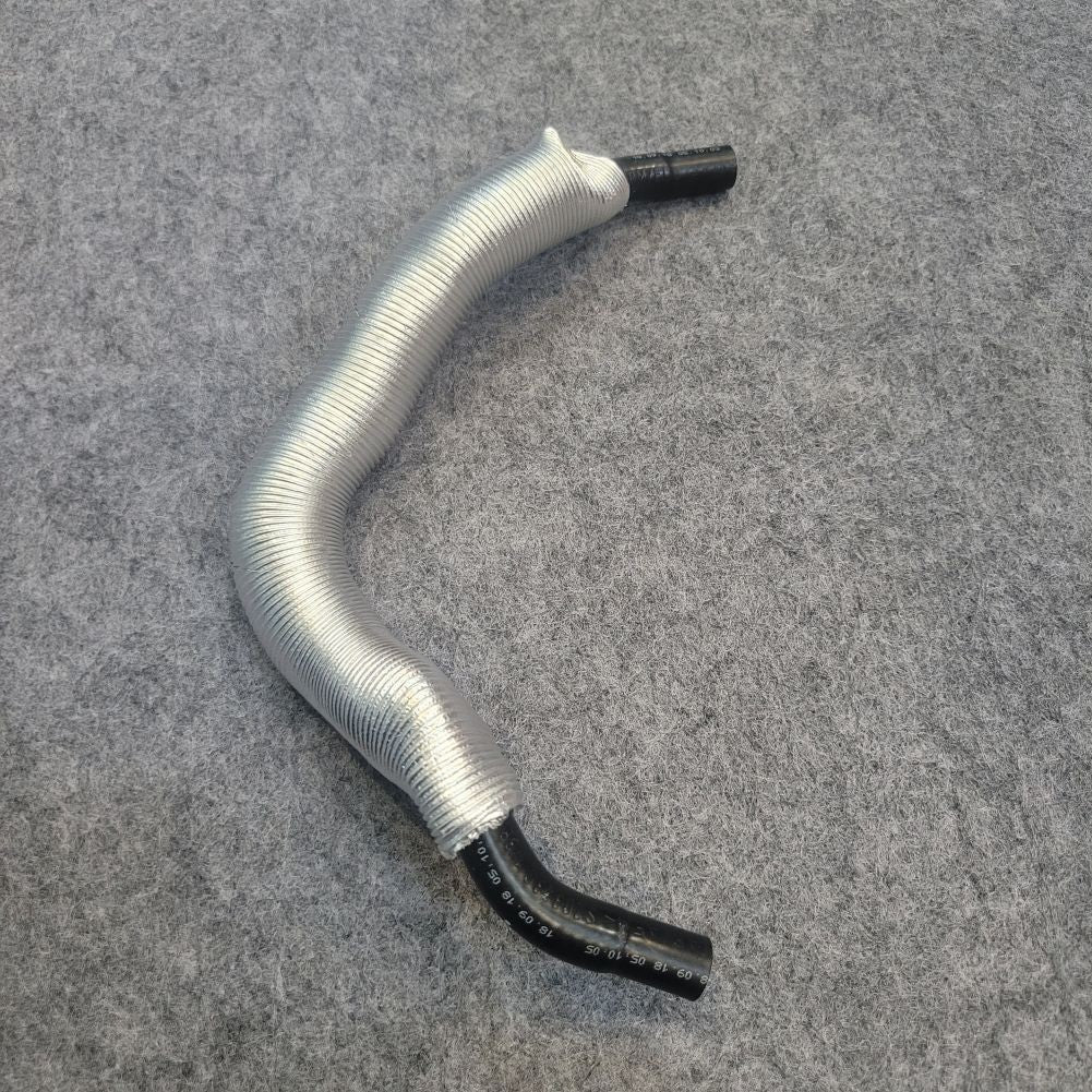 for Mercedes-Benz C207 W207 SLK200 11-16 Fuel Line