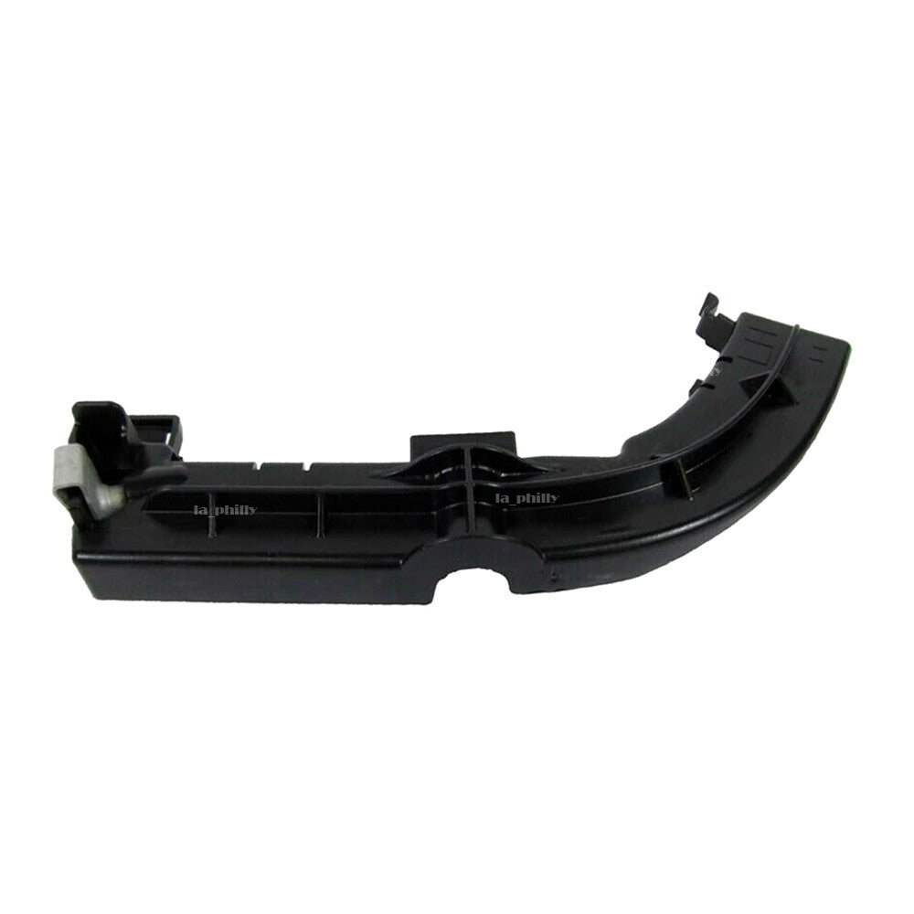 Front Bumper Cover Retainer Right Side For 2008 2010 2012 2014 for Dodge for Challenger