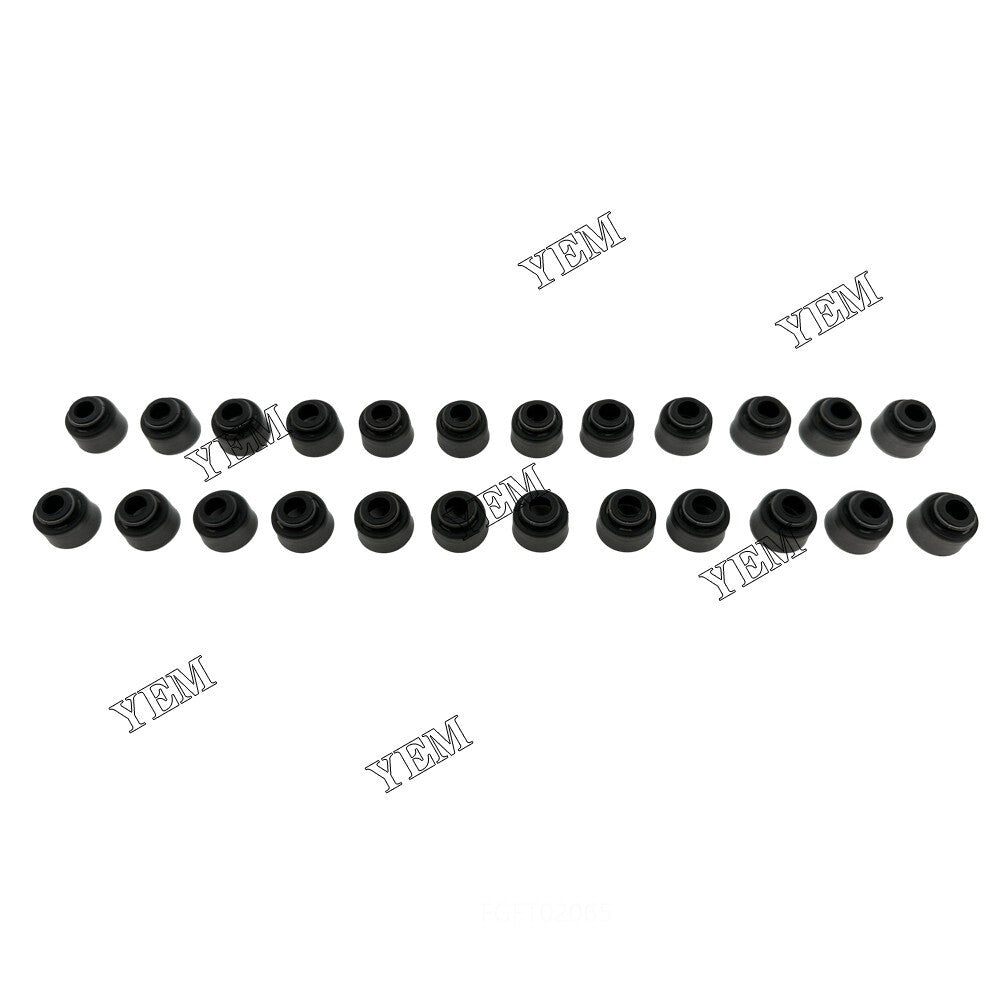 1JZ Overhaul Washer Kit for Toyota Diesel Engines Suitable for Toyota Overdrive Washer Kits