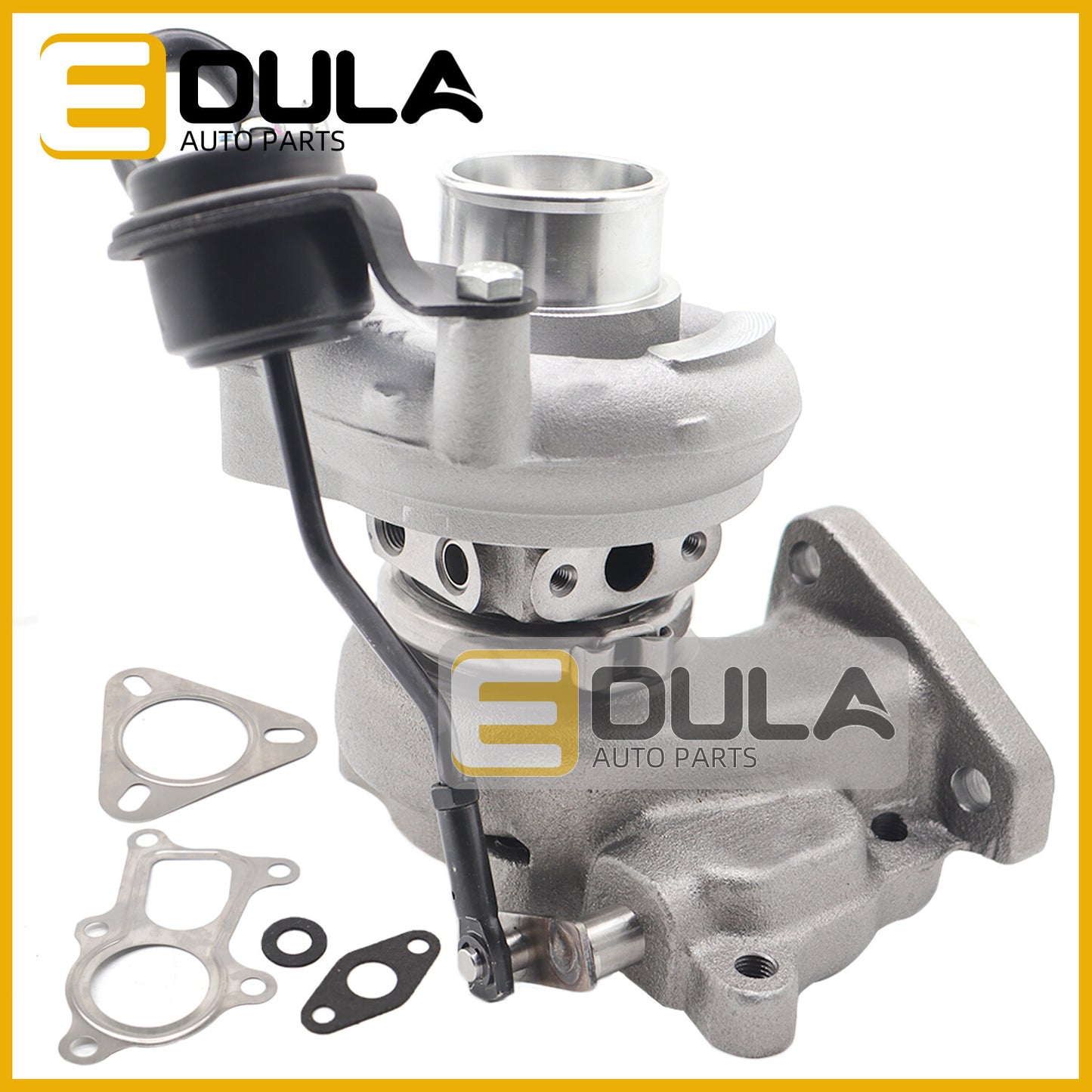 Turbocharger for Hyundai Starex for Mitsubishi TF035HM 49135-04121 28200-4A201