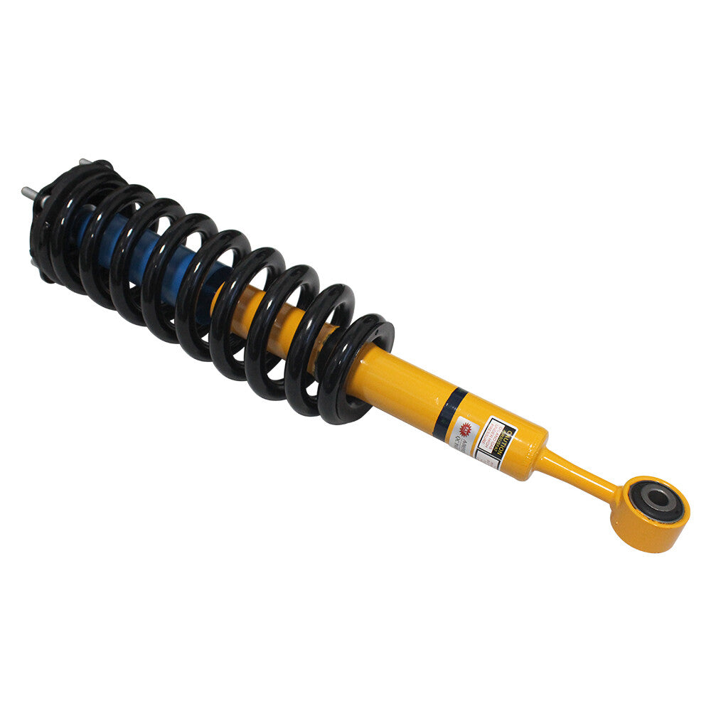 Shock Absorber Assembly for Toyota Tundra 2007-2019 Front Left/ Right 24-186230