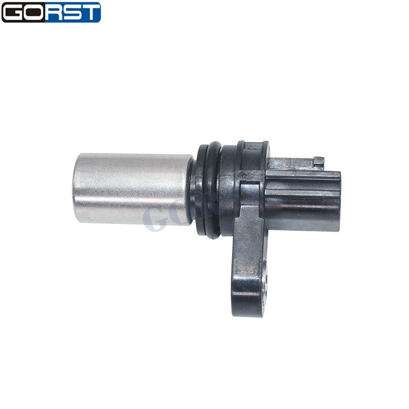 53010887AA NEW Intake Pressure Sensor A2C12814300 for Dodge for Chrysler for Jeep