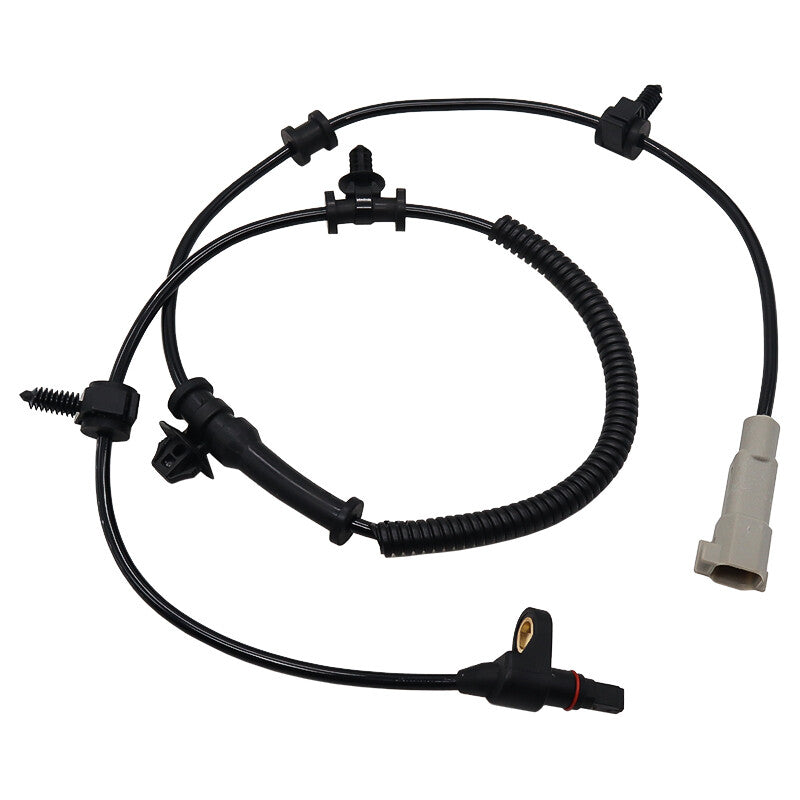 Front ABS wheel speed sensors for Jeep Commander Grand Cherokee 2005-2010 3.7L