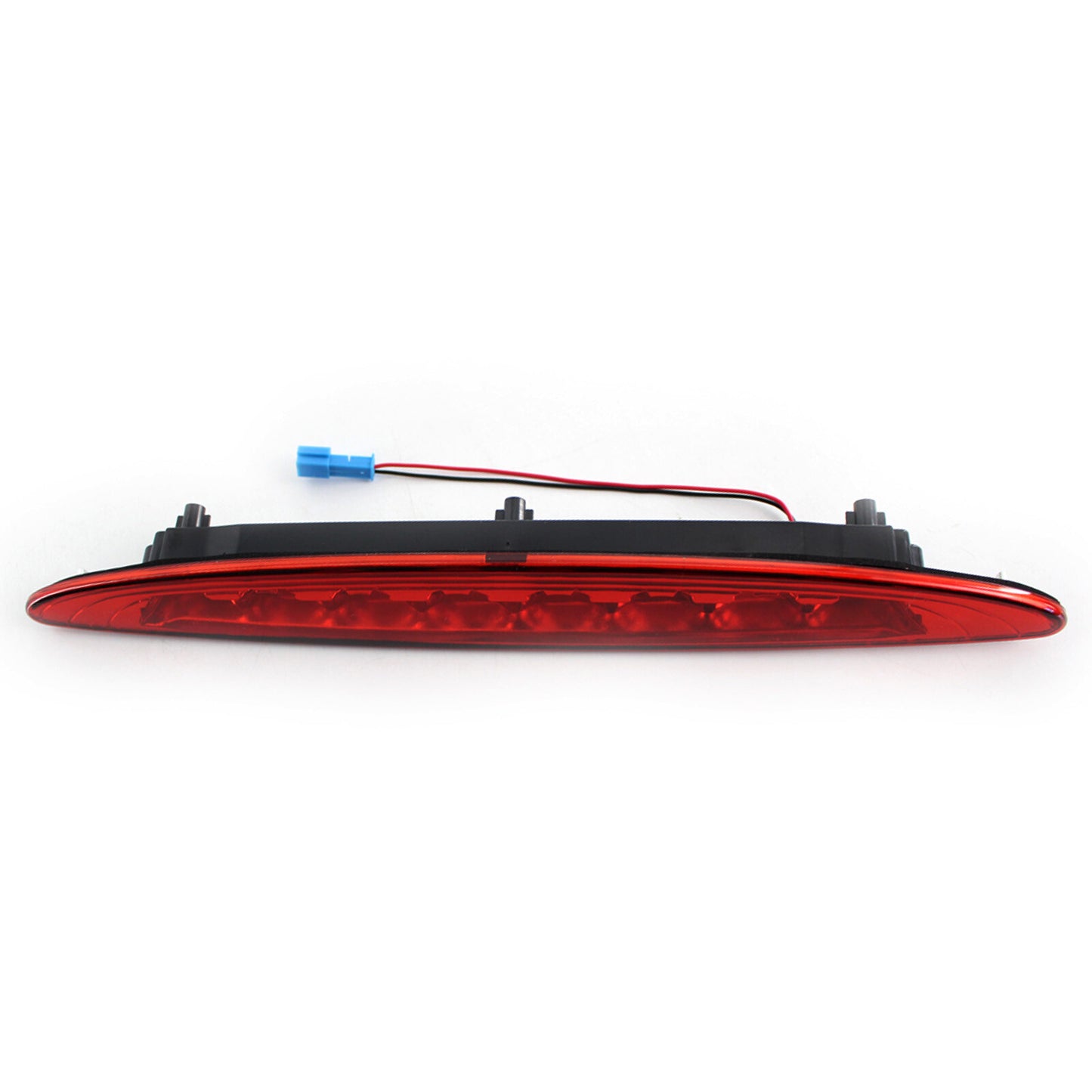 Red Lens LED High Level Third 3rd Brake Stop Light Lamp Fit for Mini Cooper R50 R53