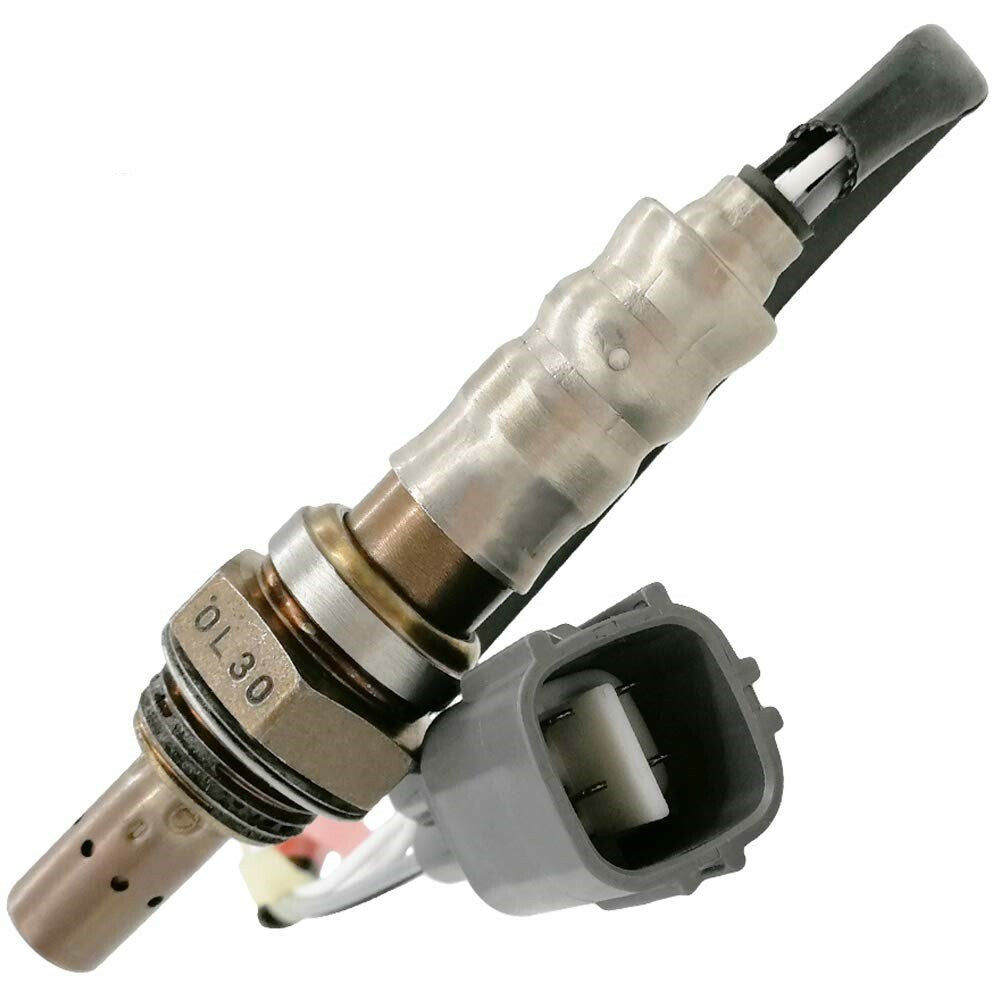 55572216 Downstream Oxygen Sensor for Chevrolet for Cruze 1.4L 1.8L 2011 2012 13-16
