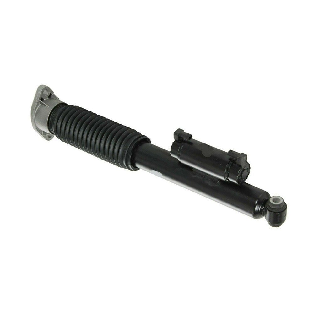 for Mercedes Benz W253 A2533203300 Rear Left/Right Gas Pressure Shock Absorbers