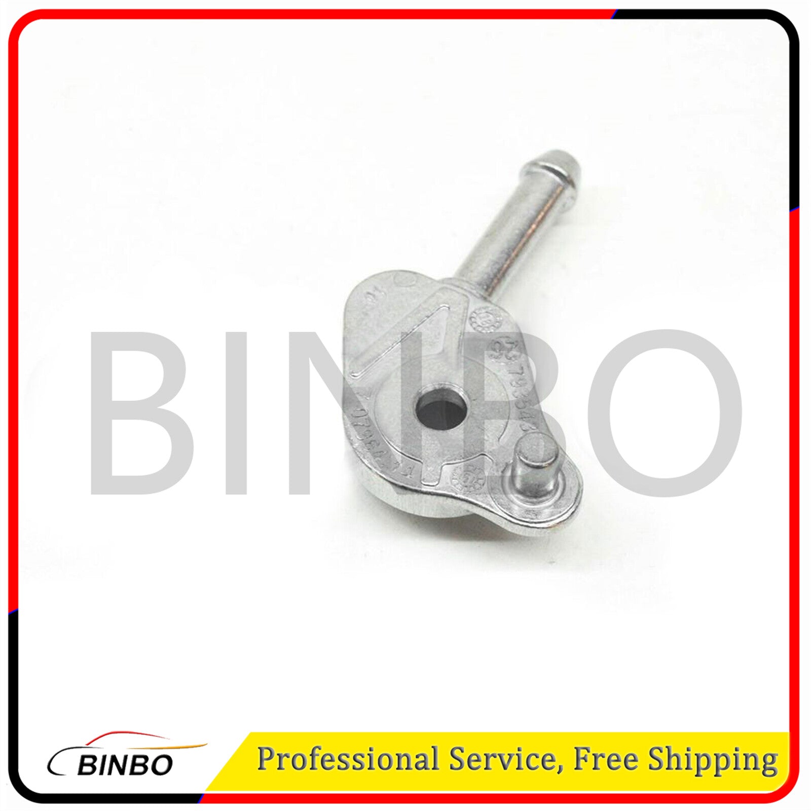 Rear Right Bracket for BMW for X5 X7 G05 G07 18307935432