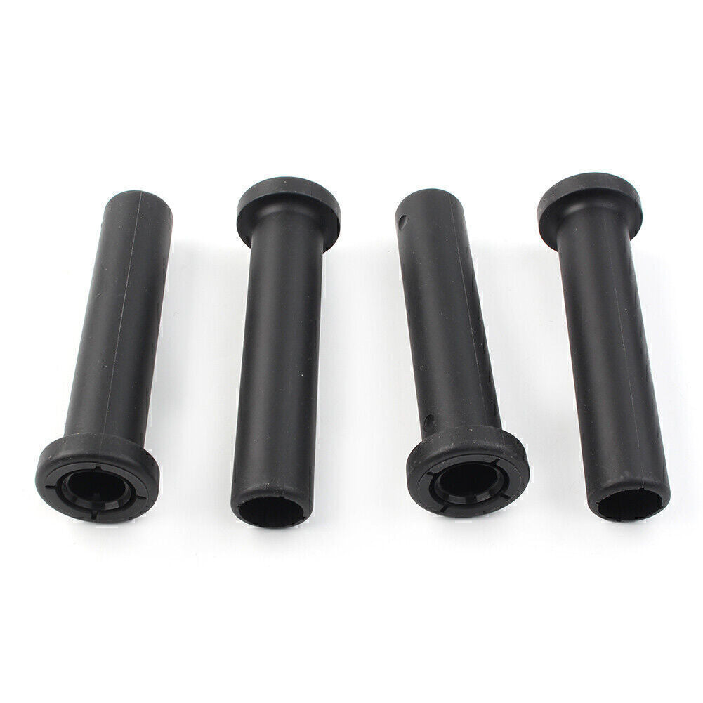 Front or Rear A-Arm Bushing Kit for 1993-18 for Polaris Ace RZR Scrambler Sportsman