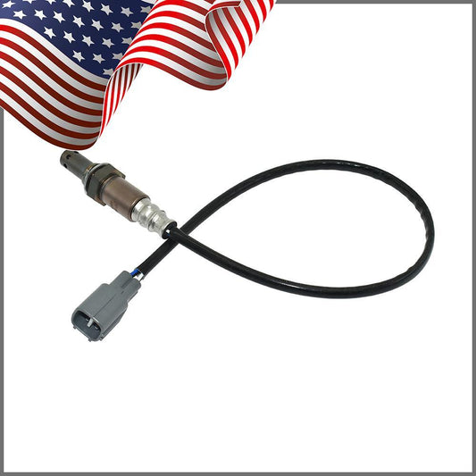 Oxygen O2 Sensor for Toyota for Camry Solara for Scion XB for Lexus ES350 RX350 89467-06030