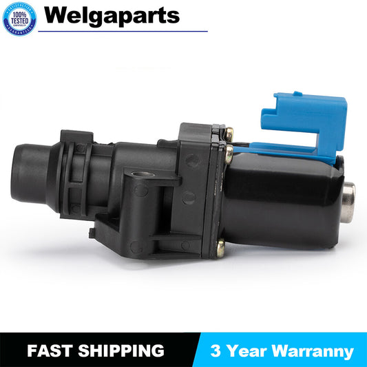 Radiator Water Valve Fits for Ford Escape Fiesta ST Fusion SE 1.6L BM5Z-8C605-C
