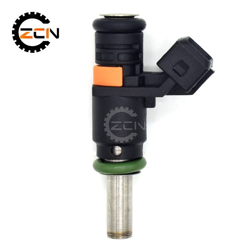 Original Petrol Gas Fuel Injector 465234901