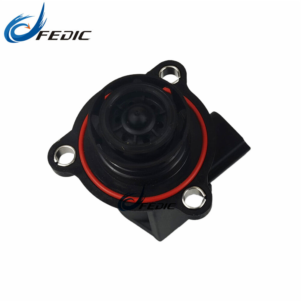 Turbo sensor K03 53039880106 for Audi for Seat for Skoda for VW 2.0 TFSI 147 Kw BGB BPJ AXX