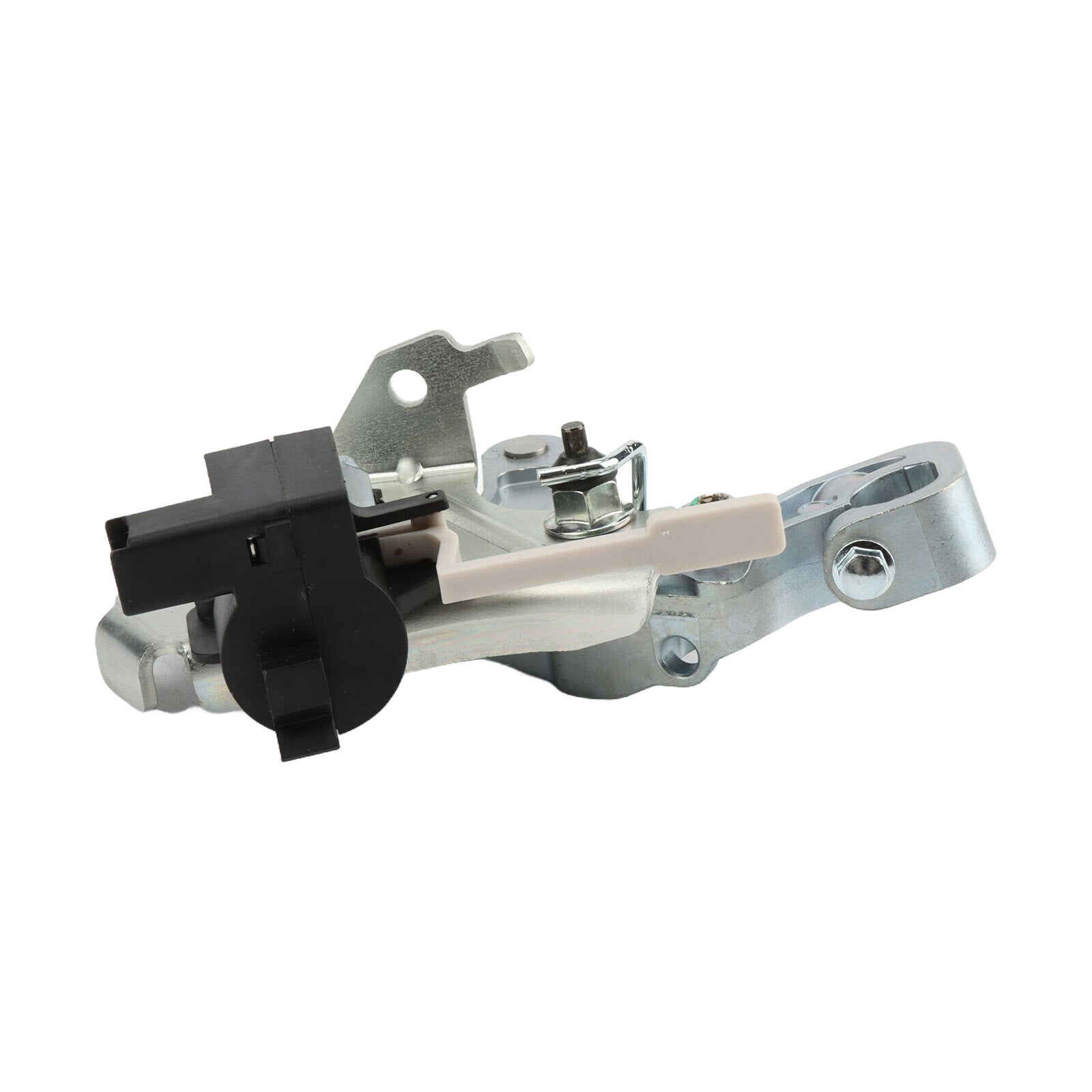 68470756AA 5057506AH new gearbox mount for Dodge for Ram 1500 2500 3500