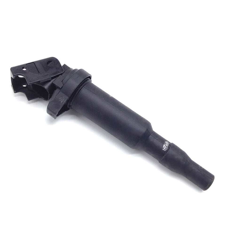 6-Piece Ignition Coil for BMW 3 Series, 5 Series, X3, X5, Z4, 325i, 328i, UF592 0221504470