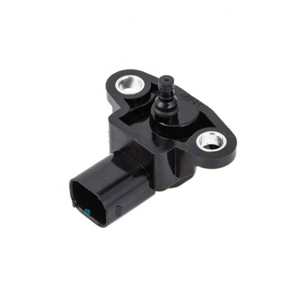 Fit for BMW E46 E60 E61 E63 E64 55CP09-03 34521164458 Pressure Sensor Car