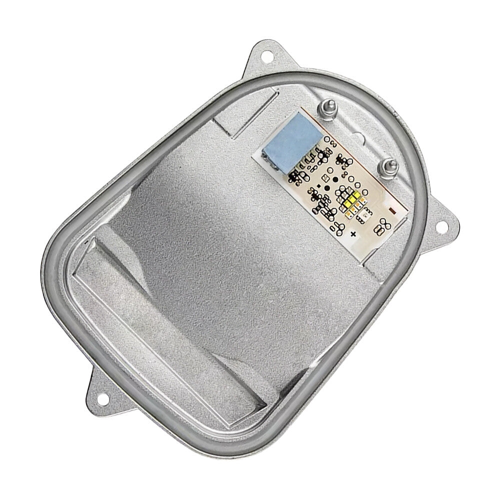 For A-Class W176 CLA C117 2016-2018 Left Headlight LED DRL Control Module Unit