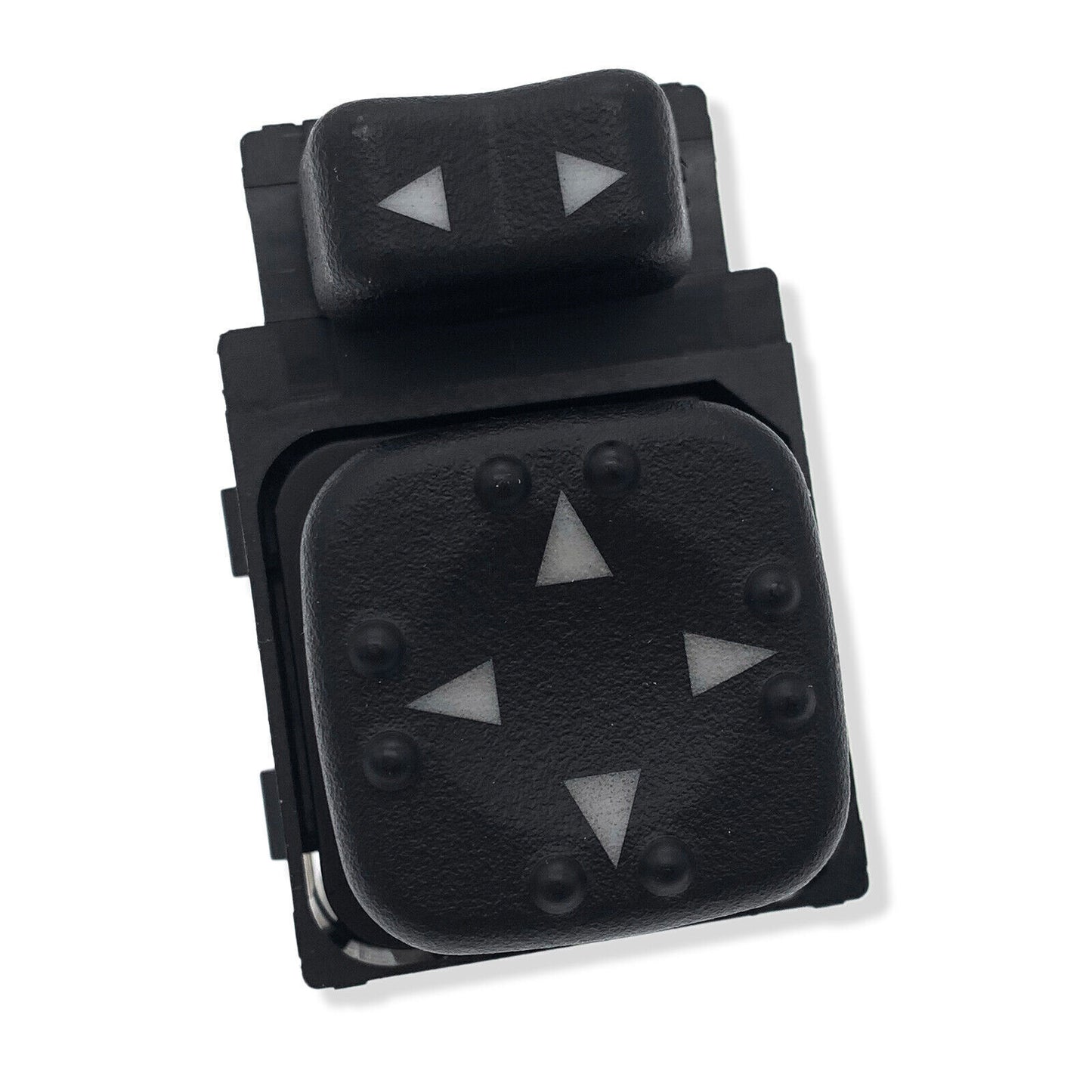 for Chevy Silverado 1500 2500 3500 for GMC for Sierra Mirror Power Switch 15045085 Left