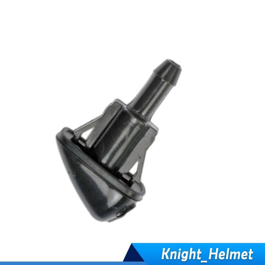 Front Windshield Wiper Washer Nozzle Fits for Hyundai Sonata for Kia Sedona