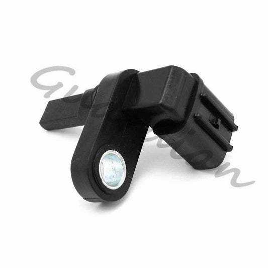 89542-60050 ABS wheel speed sensor, right front and rear, suitable for Toyota Tacoma 4Runner.