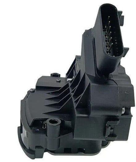 31349868 Rear Right Side Door Lock Actuator for Volvo V60 S60 2010-2018 7 PINS