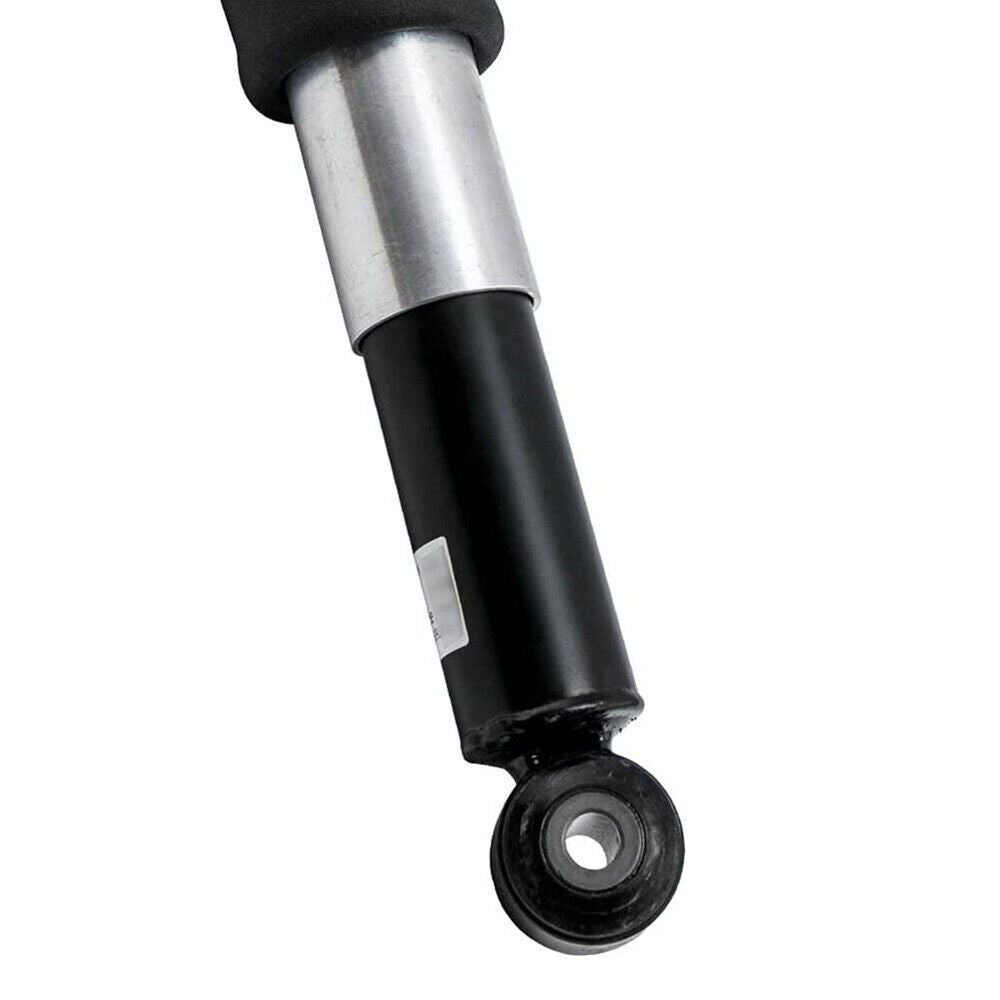Rear Shock Struts Magnetic for GMC for Yukon Tahoe for Escalade Suburban 1500 2007-2014