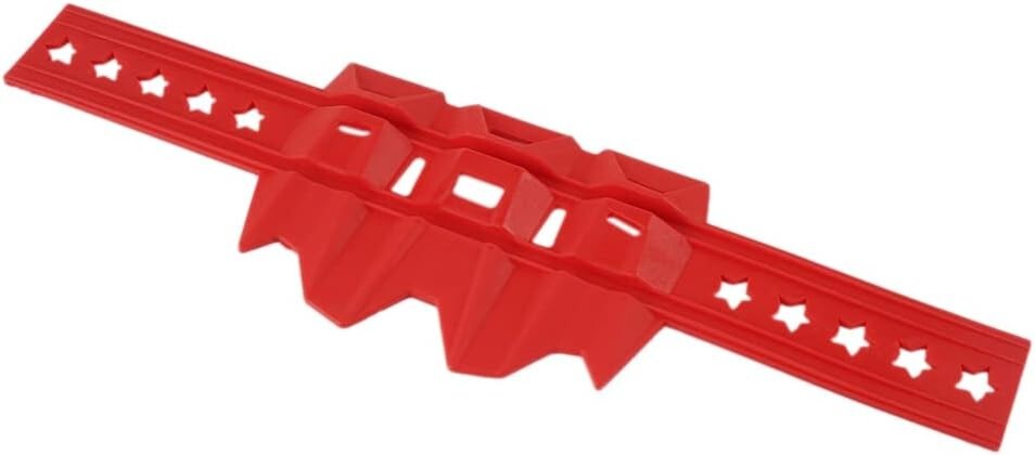 Exhaust Tail Pipe Protector for Yamaha YZ250FX/450FX WR250F/WR450F,WR250R/X