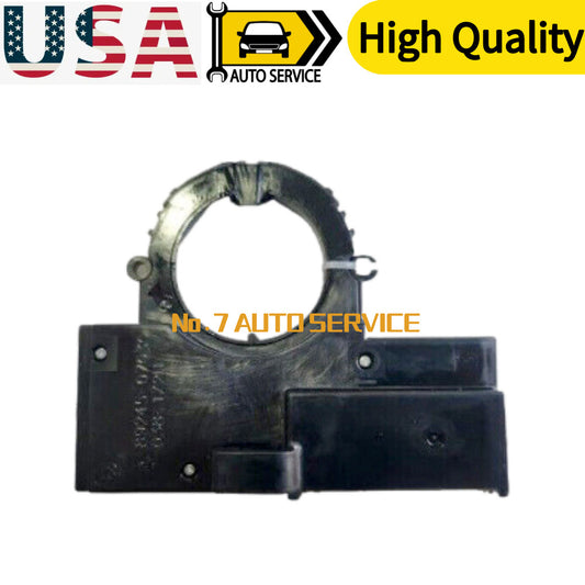 For 2019-2023 for Corolla RAV4 Steering Angle Sensor 89245-50040