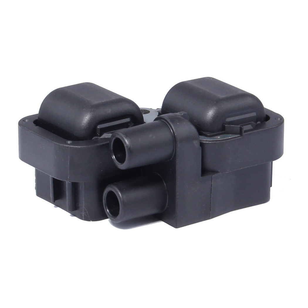 Ignition Coil Module for Mercedes-Benz C240 C55 S500 SLK320 0001587303