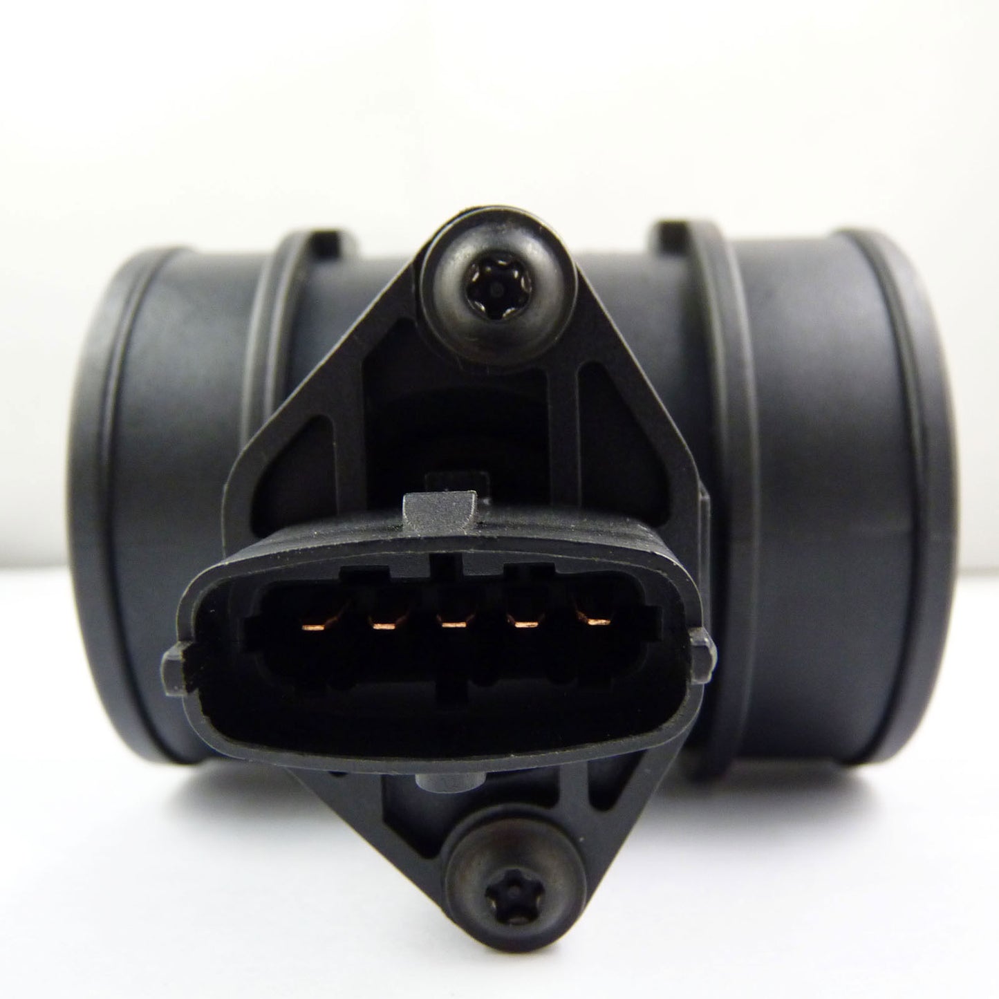for ALFA ROMEO GTV Spider for Fiat 46447508 0280218019 New MAF Mas Air Flow Sensor