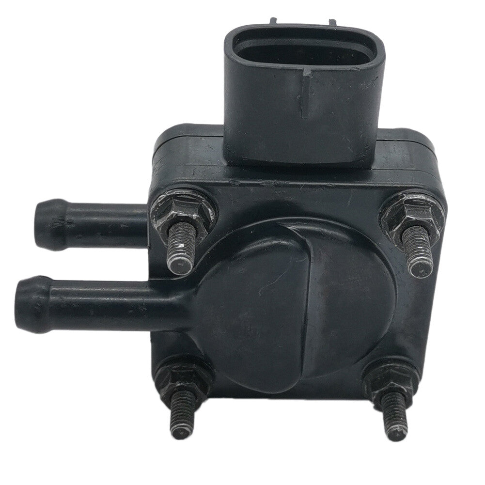 0258005650 Sensor for CHEVROLET Astra Zafira 99-12