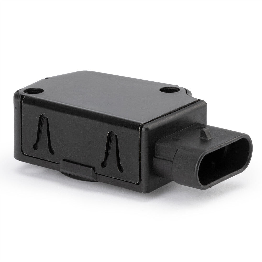 Suitable for Toyota Prius and for Lexus CT 1.8L, 09-15 89465-76010 Air-fuel ratio O2 oxygen sensor